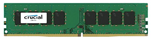 Amazon.co.jp: Crucial [Micron製] DDR4 サーバー用メモリー 32GB x4