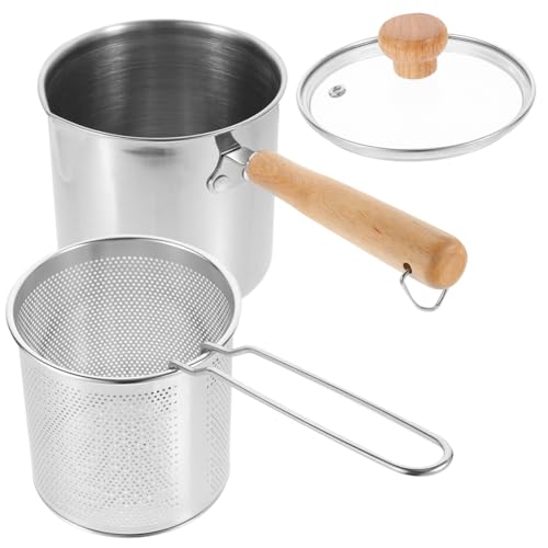 LckCryspho XeXg t ? ϔM݌vŗgɕ֗ Lb`|bg (27.70X13.00X12.50CM,ʐ^2)