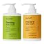Collagen + Manuka Honey Cream Bundle