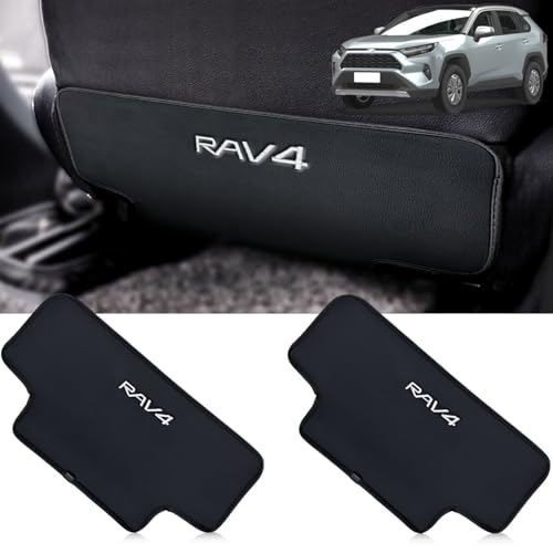 HUDIYit[fBjLbNK[h V^RAV4 XA50n p V[g obN LbN }bg 㕔 veN^[ h~ Rh~ obNveN^[  p[c JX^ hXAbv tȒP ^]/ȑΉ 2Zbg