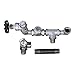 Water Fill Assembly For Groen - Part# 097010