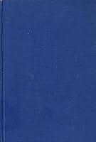 European Positivism in the Nineteenth Century: An Essay in Intellectual History B000H5T9DM Book Cover