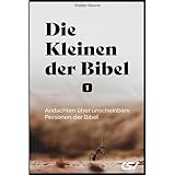 Christliche Schriftenverbreitung e.V., Abt. Verlag