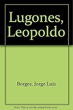 Leopoldo Lugones