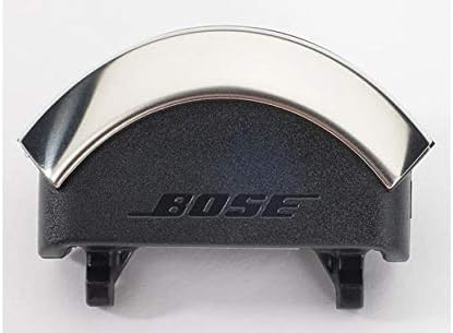 QC3 Rechargeable Lithium-ion Battery for QuietComfort 3 Headphone