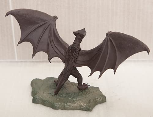 Amazon.co.jp: コナミ SFムービーセレクション 大怪獣ガメラvol