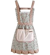 Small manufacture image 26