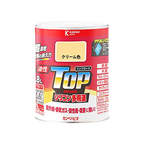 JynsI yL h  ₠ VR pr  ю~ߍܓ gbvK[h N[F 0.8L h { 00017640111008