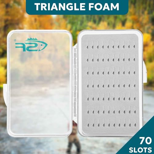 Amazon.com: SUNSHINE FISHING: Tackle Box
