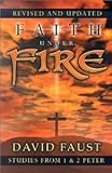 Faith Under Fire