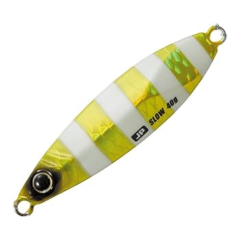 ジグ　57本 Ninja ZX-4R SE] The king of 400cc! The most powerful 4