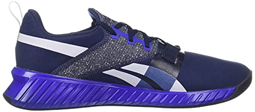 Image of Reebok Men's Flashfilm Train 2.0 Track and Field Shoe