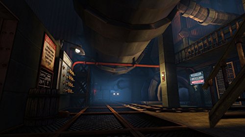 Ether One Pc - vue 3