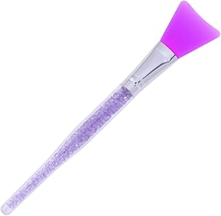 Didiseaon Cepillo profesional para mascarilla...