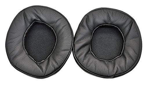 audio-technica hp-w1000」の人気商品一覧 | 安い商品を通販サイトから