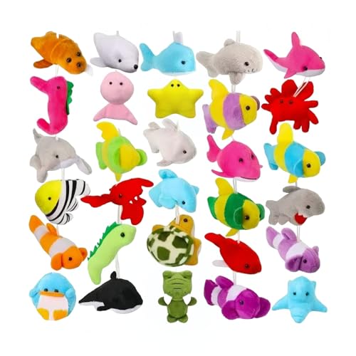 ~jCmʂ30Zbg |Rbgf | N[Q[/ii/MtgobO/p[eB[EctJɍœK