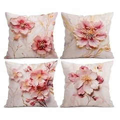 Marble-style 4-double-sided Printing