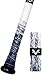 Vulcan Bat Grip