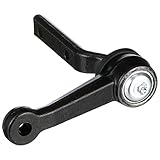 Delphi TA5189 Steering Idler Arm, 1 Pack