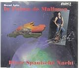  In Palma de Mallorca (incl. 2 versions)