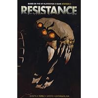 Resistance