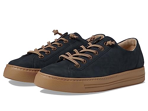 Image of Paul Green Women's Hadley Sneaker