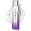 50 ml (Pack of 1)
