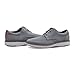 Rockport Men's Cacey, Grey, 11.5 Medium
