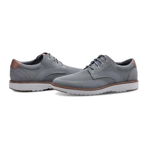 Rockport Men's Cacey Oxford4
