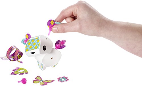 Amigami Lamb Figure Doll #TOP3