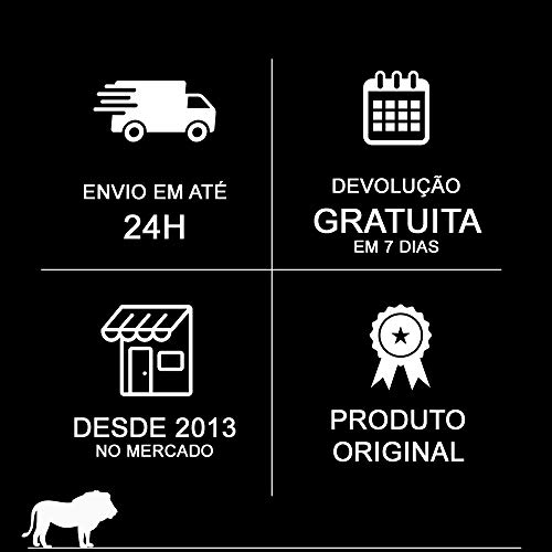 Luva Látex Ranhurada Longa Volk Rosa Cozinha Limpeza Tam. M