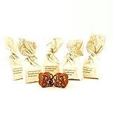 Le Specialità di Viani