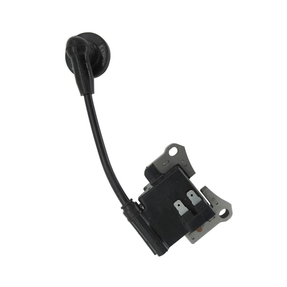 Bobine d'allumage résout problème démarrage sur BC4125 et CG430