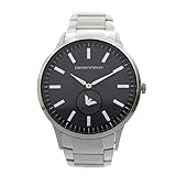 EMPORIO ARMANI エンポリオアルマーニ AR11118 腕時計 メンズ [並行輸入品]