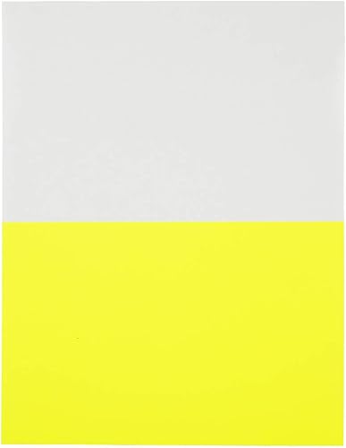 Vista 714 de JAM Paper Etiquetas para dirección postal (7 tamaños)