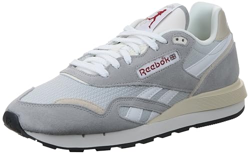 Reebok Classic Nylon 89 – Ansicht 1