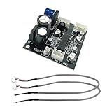 TA7668 テープドライブプリアンプアンプヘッドプリアンプサウンドレコーダーデスクトップテープデッキボードアクセサリーサウンドプリアンプボード