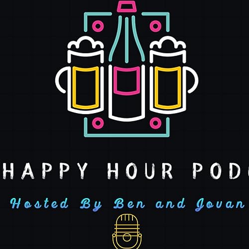 Ep. 4 - Japan Vacation, Video Game Landscape and Baldur's Gate 3