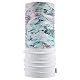 Buff Multifunktionstuch Polar für Erwachsene Unisex