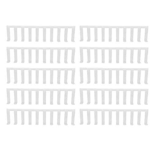 �v���X�`�b�N�����s�b�J�[�t���i10�Z�b�g�A�{�����W�@�̕��i�A�{�{������y�ʂō������ȗ��z���_�[�A�ϋv���Ɖq�����ɗD�ꂽ���\�c�[��