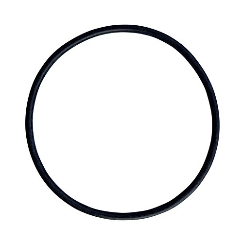 Preisvergleich Produktbild SCHÜTZ EPDM Dichtung DN 150 für IBC Deckel