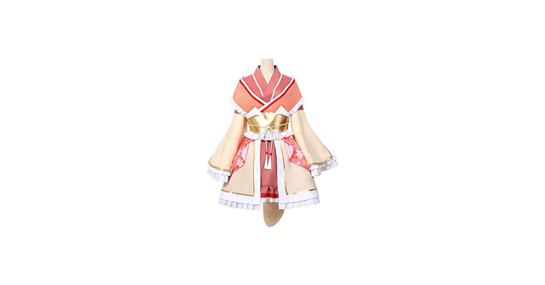 【靴付き】プリコネ マホ 武器 ランプ コスプレ 模型 業者製 Amazon.co.jp: [AGOS] マホ 風 プリンセスコネクト！Re:Dive