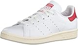 Tipo de calzado: zapatillas casual