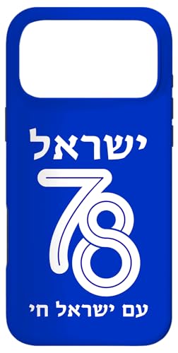 �C�X���G�� 78 �w�u���C�ꃈ���E�n�[�c�}�E�g �C�X���G���Ɨ��L�O�� �X�}�z�P�[�X iPhone 17 Pro Max �p