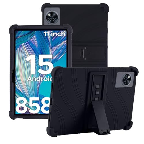 doogee u11 タブレット」の人気商品一覧・価格比較 - 価格.com