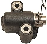 Cloyes 9-5624 Timing Chain Tensioner 2005-2019/Nissan, Suzuki/V6 4.0L