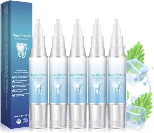 Stylo De Blanchiment Des Dents, Blanchiment Dentaire, Stylos Nettoyage Dent, Gel Blanchiments Des Dent, Doux Rapide Blanchiments Dents Stylo Pour Maison (5)