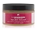 Ole Henriksen Sugar Glow™ Face Scrub 3.5 oz