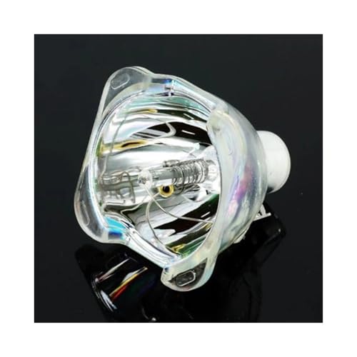 BL-FP300A SP.85Y01GC01 vWFN^[v TX780 781 EP781 780 EP780 PD726 PD726W PD727 PW730p(BL-FP300A-CB)