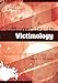 Controversies in Victimology